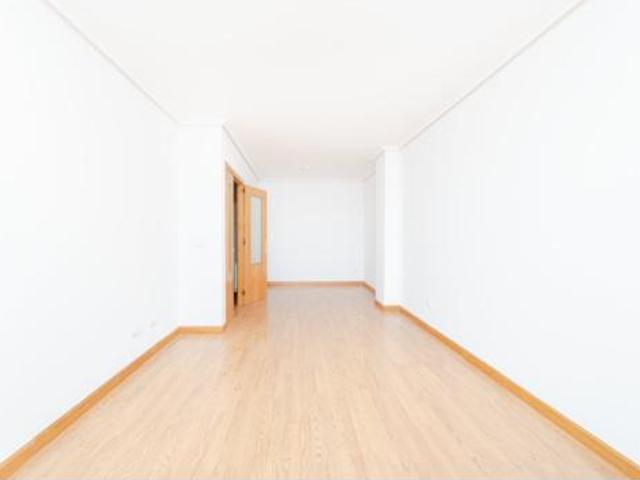Piso en venta en Las Lomas de Arroyo, Arroyo de la Encomienda
