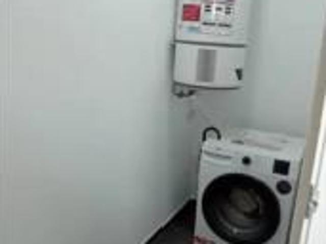 Piso en venta en La Flecha, Arroyo De La Encomienda