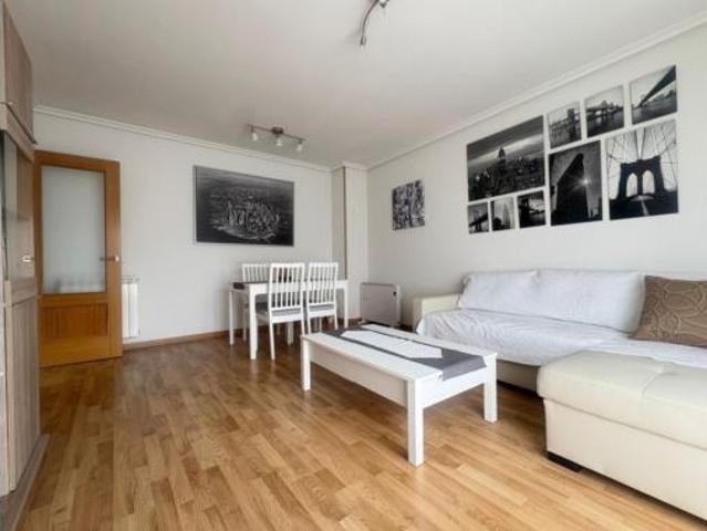 Piso en venta en Las Lomas de Arroyo, Arroyo De La Encomienda