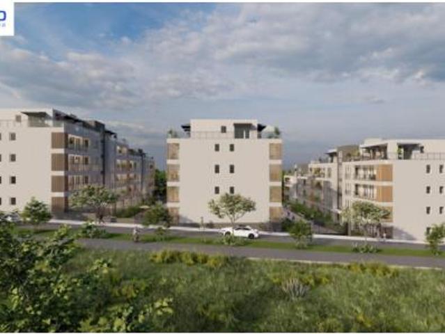 Piso en venta en Las Lomas de Arroyo, Arroyo De La Encomienda