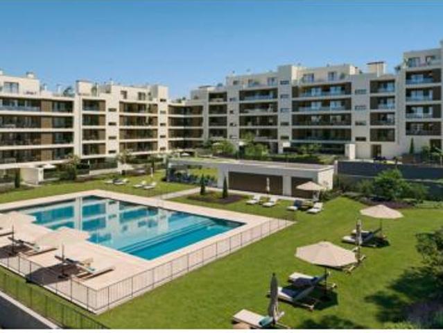 Piso en venta en Las Lomas de Arroyo, Arroyo De La Encomienda