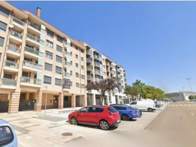 Piso en venta en Las Lomas de Arroyo, Arroyo De La Encomienda