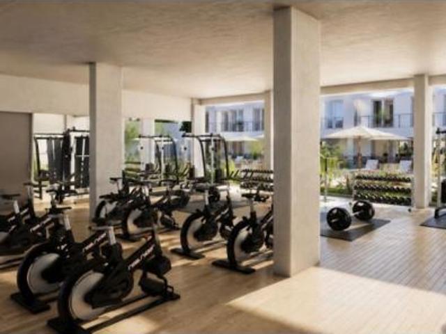 Piso en venta en Las Lomas de Arroyo, Arroyo De La Encomienda