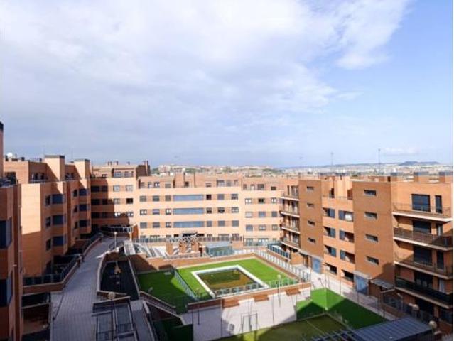 Piso en venta en Las Lomas de Arroyo, Arroyo De La Encomienda