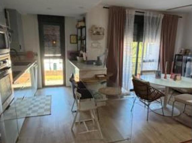 Piso en venta en Arroyo, Arroyo De La Encomienda