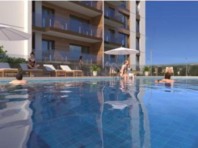 Piso en venta en Doña Juana, Arroyo De La Encomienda