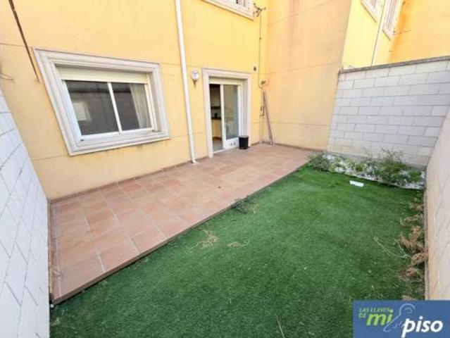 Piso en venta en La Flecha, Arroyo de la Encomienda