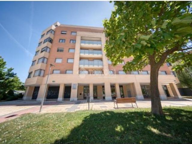 Piso en venta en Las Lomas de Arroyo, Arroyo De La Encomienda