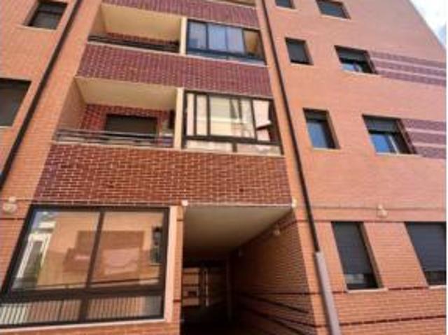 Piso en venta en Las Lomas de Arroyo, Arroyo de la Encomienda