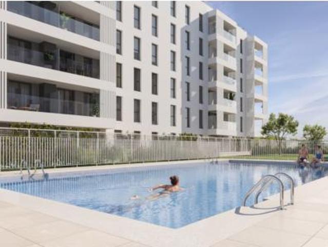 Piso en venta en Las Lomas de Arroyo, Arroyo De La Encomienda