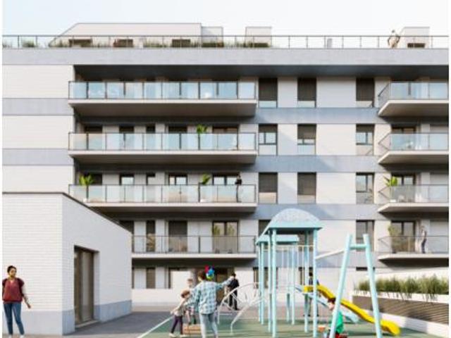 Piso en venta en Las Lomas de Arroyo, Arroyo De La Encomienda