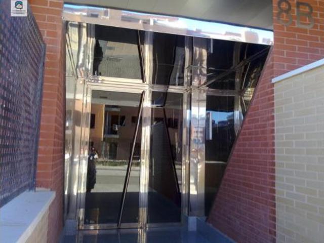 Piso en venta en Las Lomas de Arroyo, Arroyo De La Encomienda