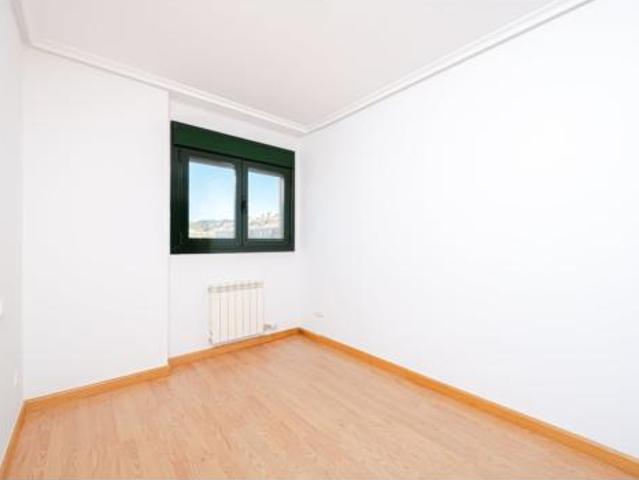 Piso en venta en Las Lomas de Arroyo, Arroyo De La Encomienda