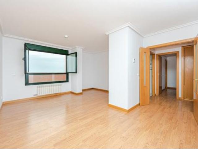 Piso en venta en Las Lomas de Arroyo, Arroyo De La Encomienda