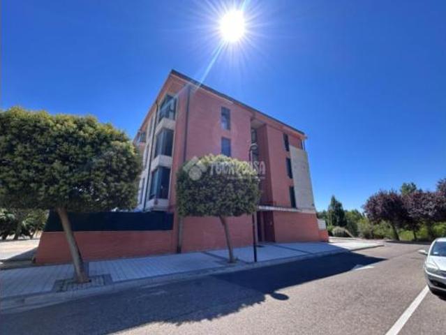 Piso en venta en Arroyo, Arroyo de la Encomienda