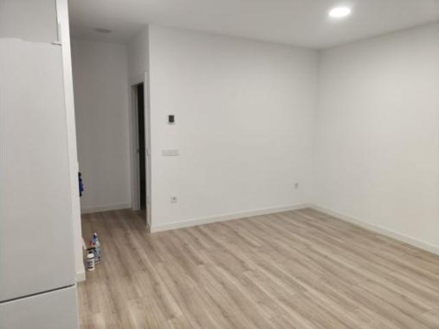 Piso en venta en La Flecha, Arroyo De La Encomienda