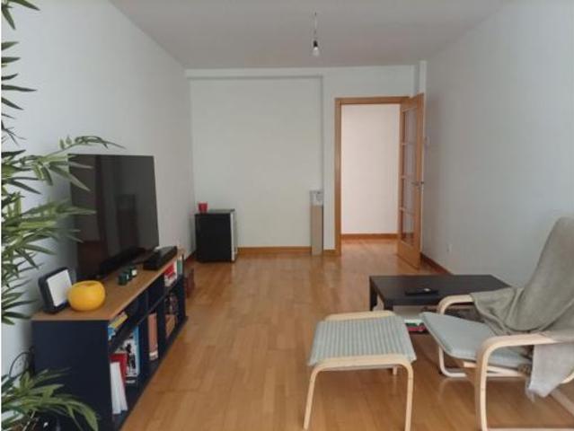 Piso en venta en Vega de la Encomienda, Arroyo De La Encomienda