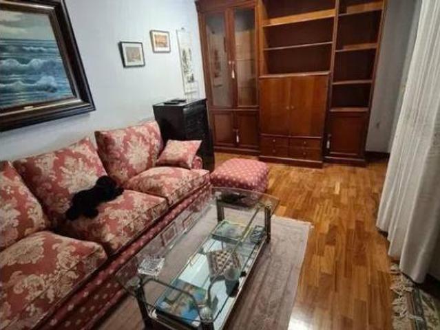 Piso en venta en La Flecha, Arroyo De La Encomienda