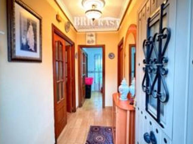 Piso en venta en Arroyo De La Luz, Cáceres