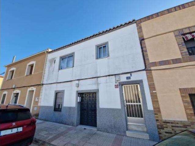 Piso en venta en Arroyo De La Luz
