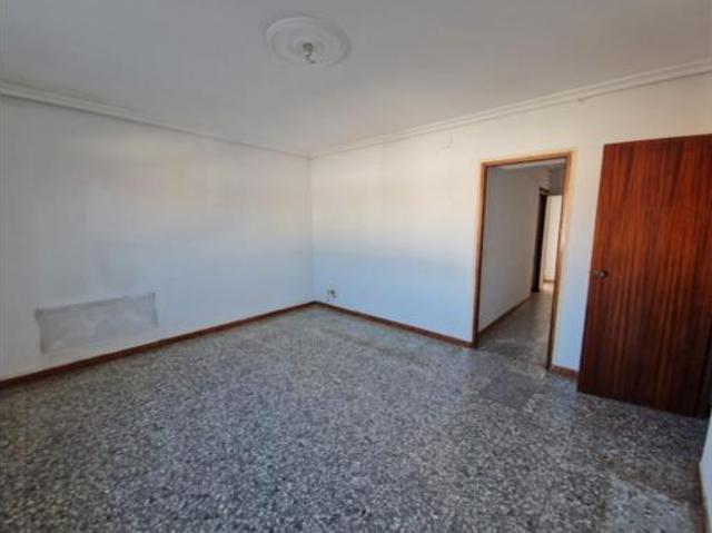 Piso en venta en Arroyo De La Luz, Extremadura