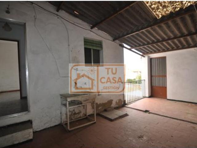 Piso en venta en Arroyo De La Luz, Cáceres