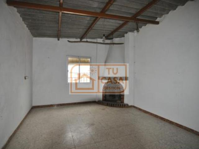 Piso en venta en Arroyo De La Luz, Extremadura