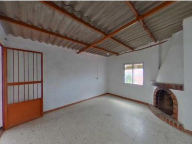 Piso en venta en Arroyo De La Luz, Extremadura