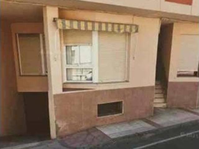 Piso en venta en Arroyo De La Luz, Extremadura