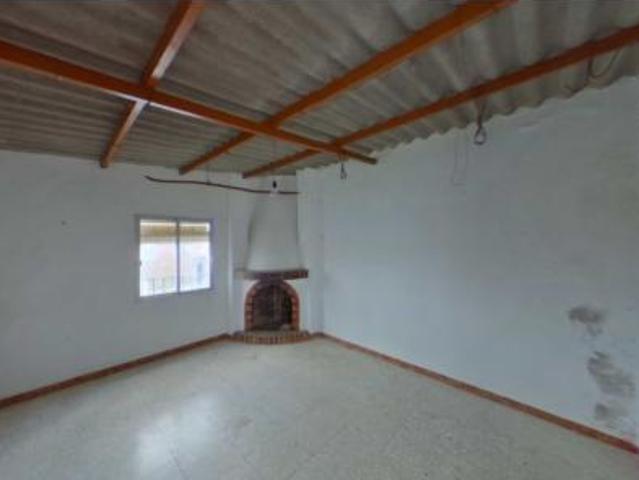 Piso en venta en Arroyo De La Luz, Extremadura