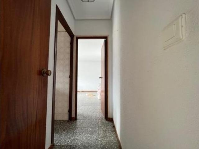 Piso en venta en Arroyo De La Luz, Extremadura
