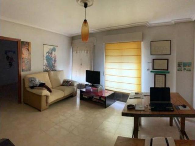 Piso en venta en Arroyo De La Luz