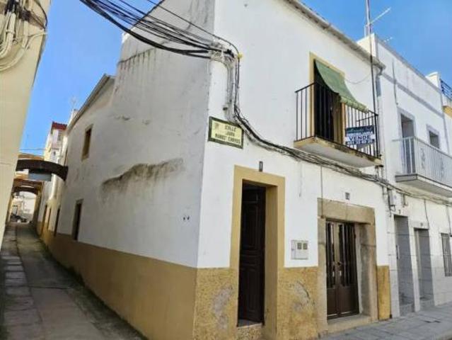 Piso en venta en Arroyo De La Luz, Extremadura