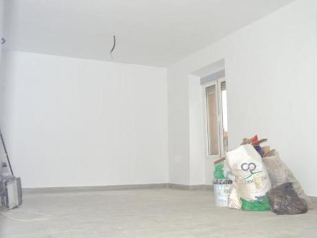 Piso en venta en Arroyo De La Luz, Extremadura