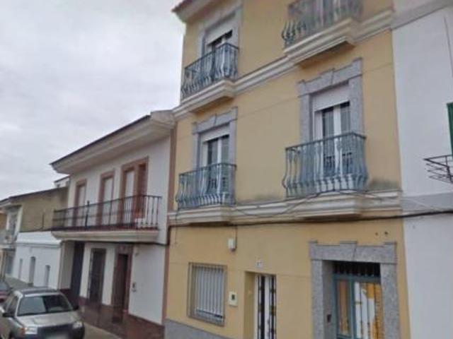 Piso en venta en Arroyo De San Serván, Extremadura