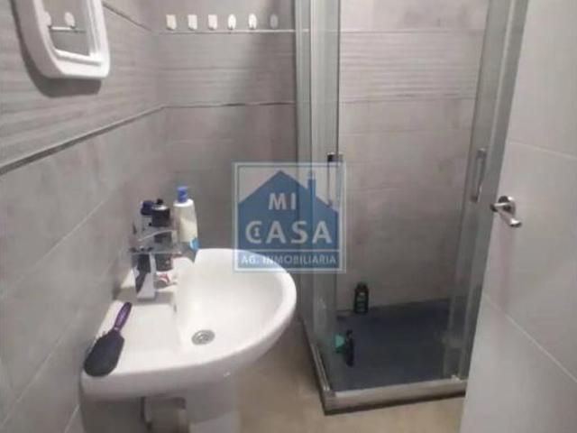 Piso en venta en Arroyo De San Serván, Extremadura