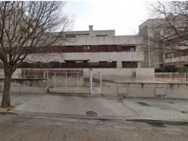 Piso en venta en Arroyomolinos, Las Castañeras