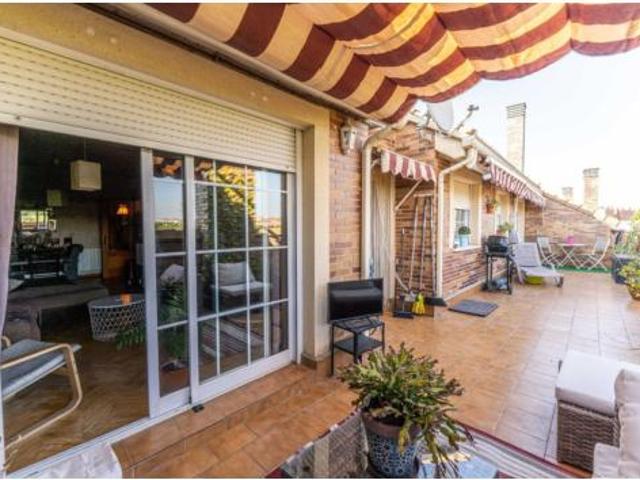 Piso en venta en Las Castañeras, Arroyomolinos