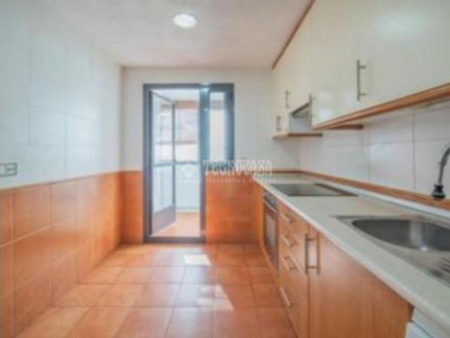 Piso en venta en Las Castañeras, Arroyomolinos