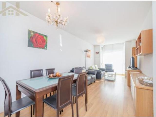 Piso en venta en Arroyomolinos, Las Castañeras