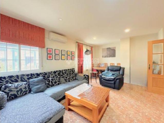 Piso en venta en Arroyomolinos, Madrid