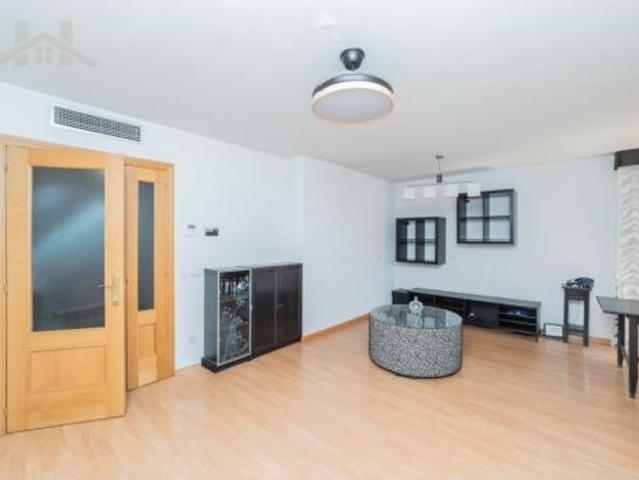 Piso en venta en Las Castañeras, Arroyomolinos