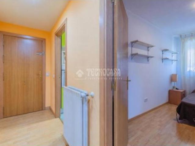 Piso en venta en Las Castañeras, Arroyomolinos