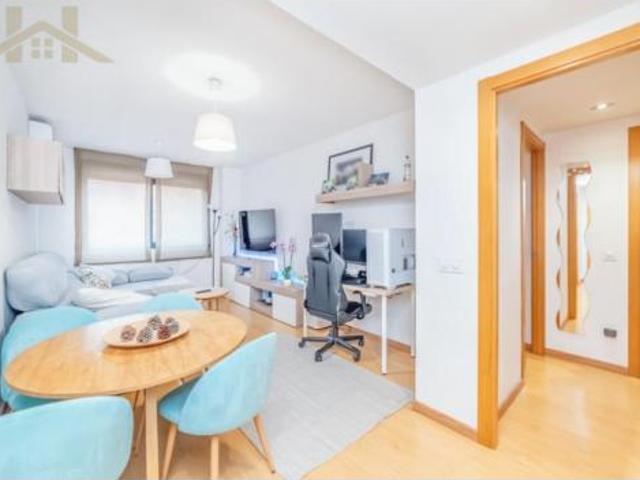 Piso en venta en Arroyomolinos, Las Castañeras