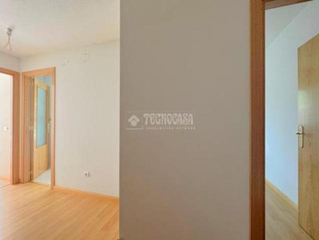 Piso en venta en Arroyomolinos, Madrid