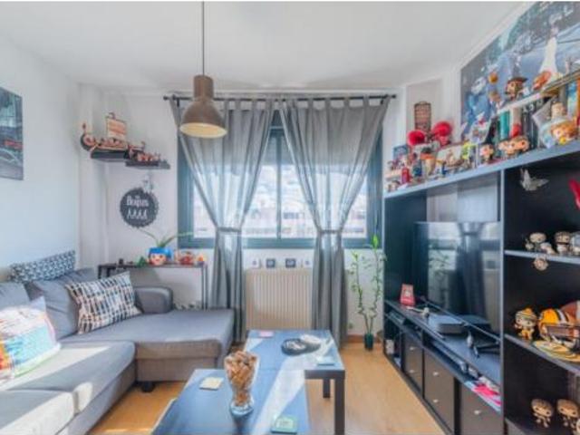 Piso en venta en Las Castañeras, Arroyomolinos