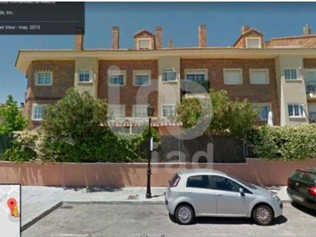 Piso en venta en Arroyomolinos, Las Castañeras