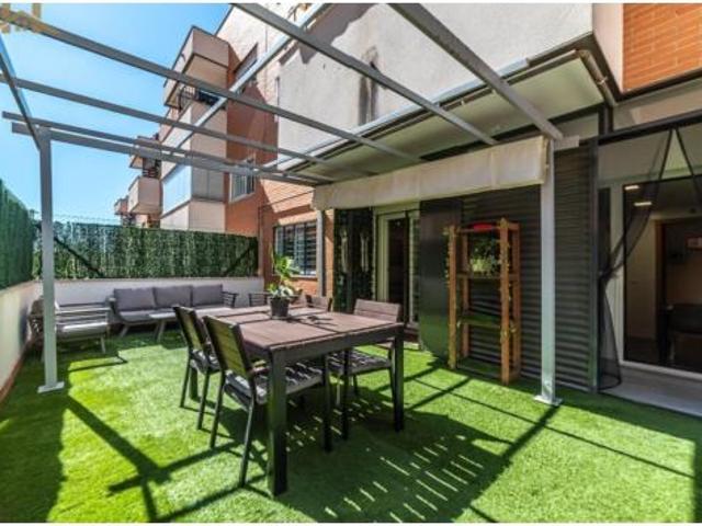 Piso en venta en Las Castañeras, Arroyomolinos