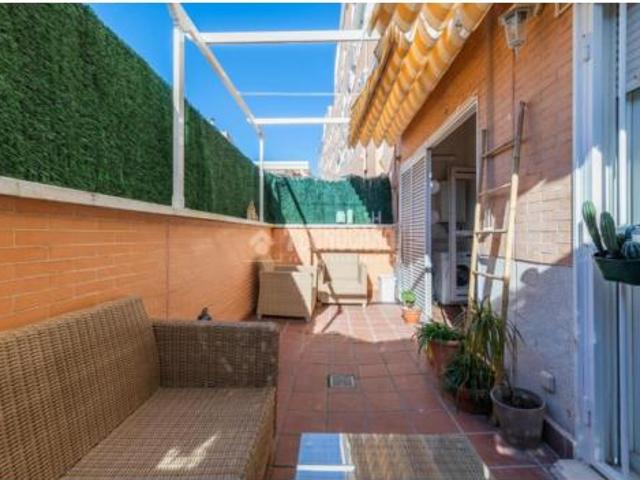 Piso en venta en Las Castañeras, Arroyomolinos