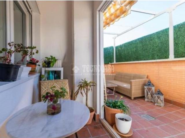 Piso en venta en Las Castañeras, Arroyomolinos